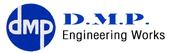 logo omage